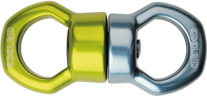 Produktbild Edelrid Vortex Swivel
