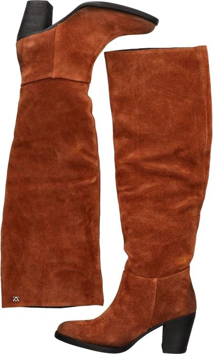 Immagine prodotto Lazamani Stiefel (41)