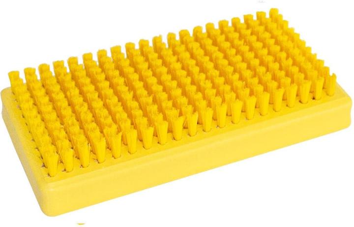 Image du produit Toko Polishing Brush Liquid Paraffin (Brosses souples, Outil de polissage)