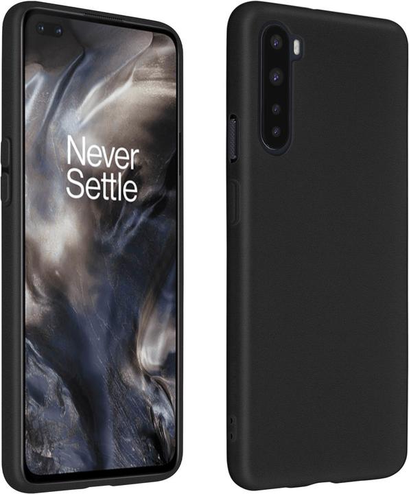 Produktbild Avizar Francis Series (OnePlus Nord)