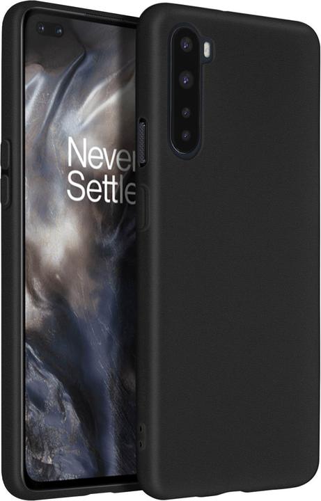 Produktbild Avizar Francis Series (OnePlus Nord)