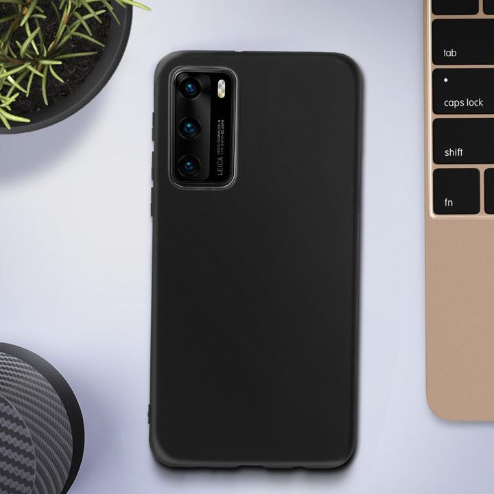 Produktbild Avizar Francis Series (Huawei P40)