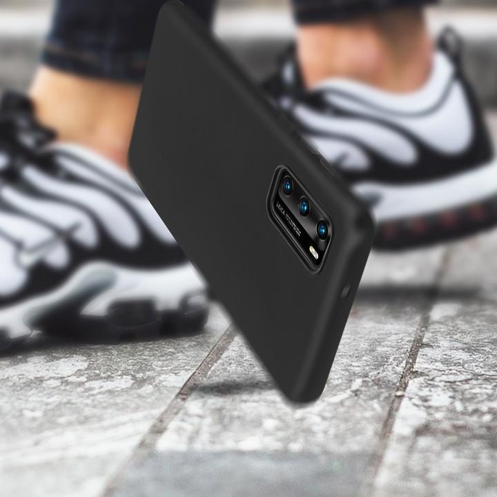 Produktbild Avizar Francis Series (Huawei P40)