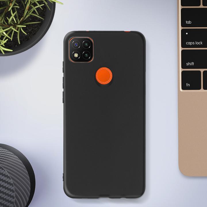Produktbild Avizar Francis Series (Xiaomi Redmi 9C)