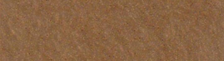 Image du produit Glorex Feutre de bricolage marron clair 45cmx5m