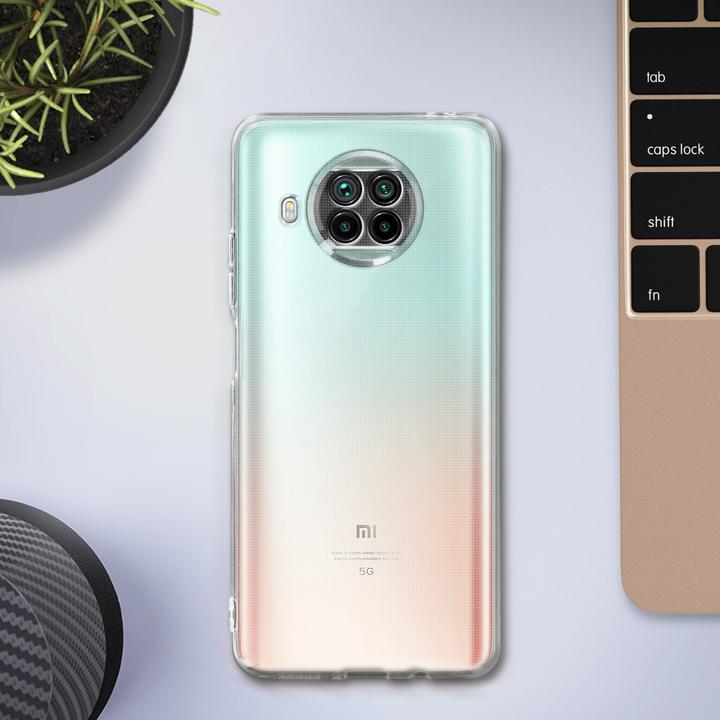 Produktbild Avizar Francis Series (Xiaomi Mi 10T Lite)