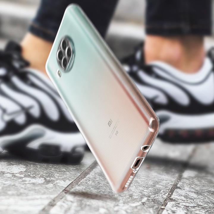 Produktbild Avizar Francis Series (Xiaomi Mi 10T Lite)
