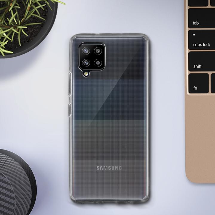 Produktbild Avizar Francis Series (Samsung Galaxy A42 5G)