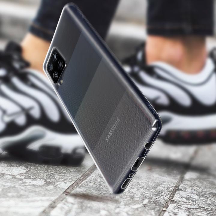 Produktbild Avizar Francis Series (Samsung Galaxy A42 5G)