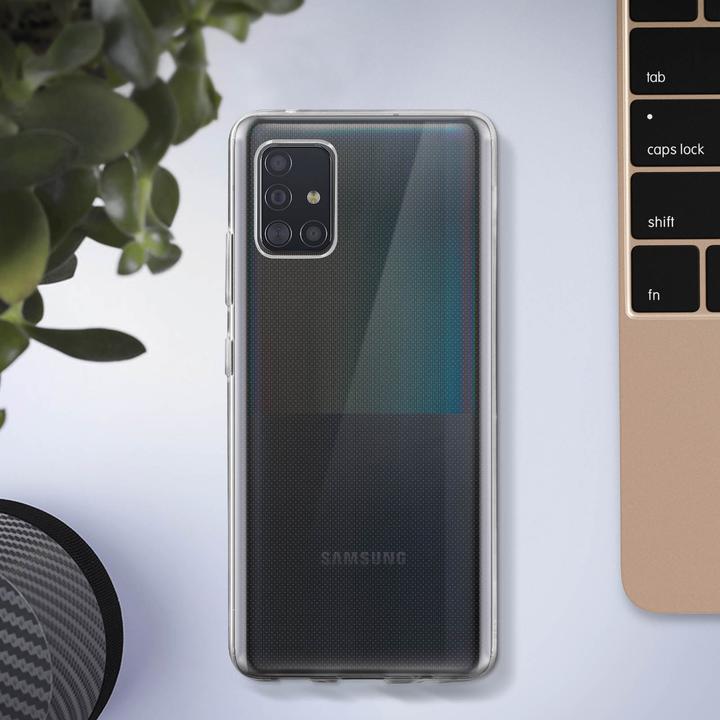 Image du produit Avizar Série Francis (Samsung Galaxy A51 5G)