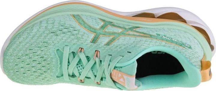Produktbild ASICS Performance Gel-Kinsei Max (40.5)