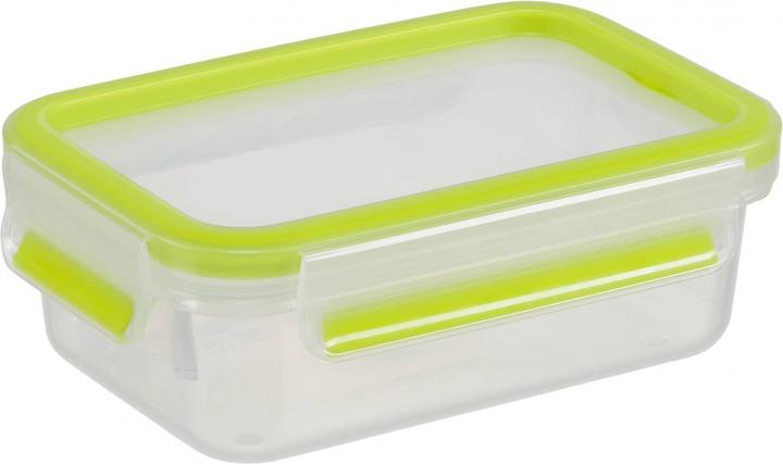 Actual product image Emsa Clip & Close (0.55 l)