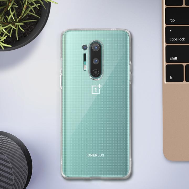 Image du produit Avizar Série Francis (OnePlus 8 Pro)