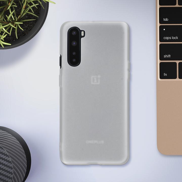 Image du produit Avizar Série Francis (OnePlus North)