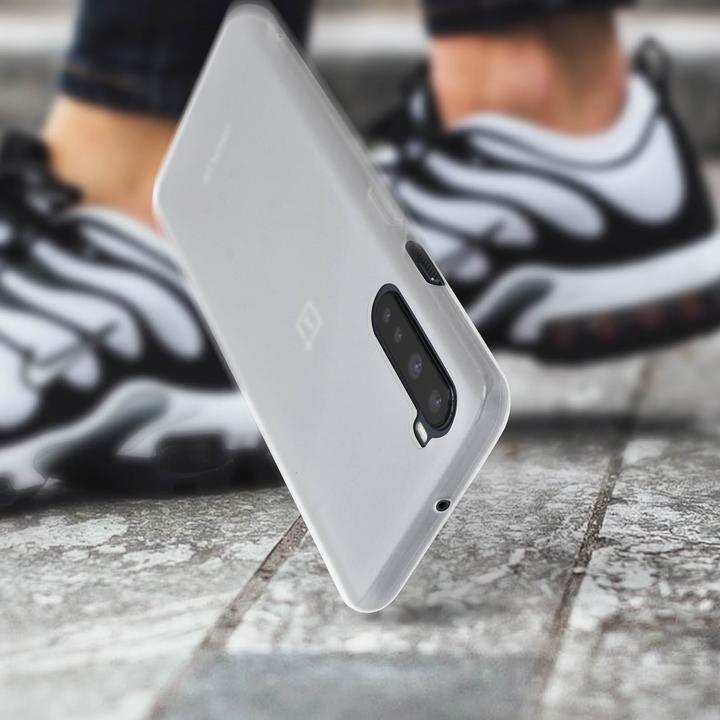 Image du produit Avizar Série Francis (OnePlus North)