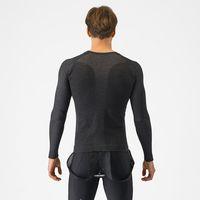 Image du produit Castelli Merino Seamless Baselayer (XXL)