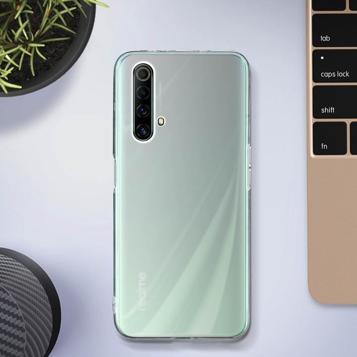 Produktbild Avizar Francis Series (Realme X50)