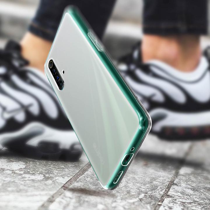 Produktbild Avizar Francis Series (Realme X50)