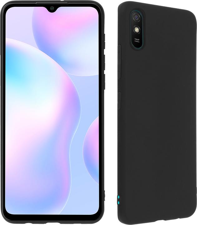 Produktbild Avizar Souple Series (Xiaomi Redmi 9AT)