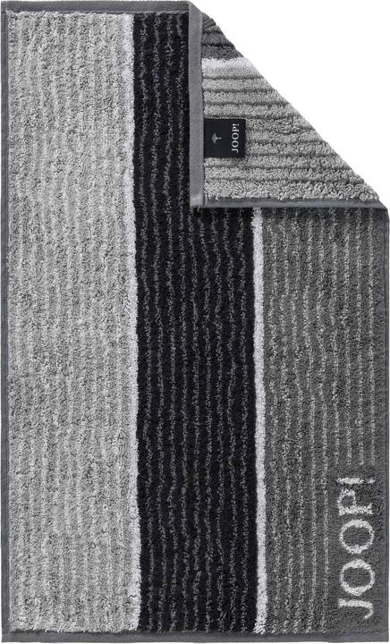 Immagine prodotto Joop! Living Signature (30 x 50 cm)
