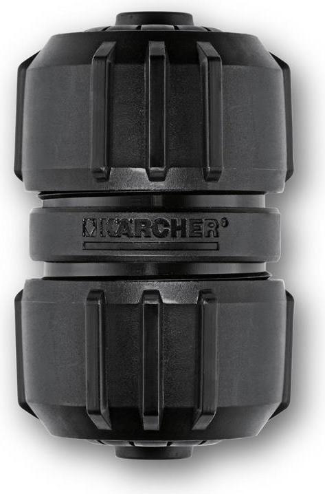 Produktbild Kärcher Universal-Schlauchreparator (Schlauchkupplung, 19 mm)