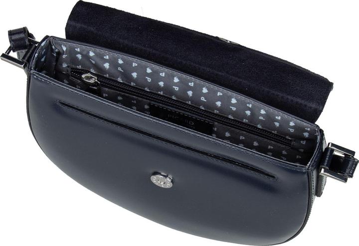 Produktbild Picard Saddle Bag Black Tie 5559