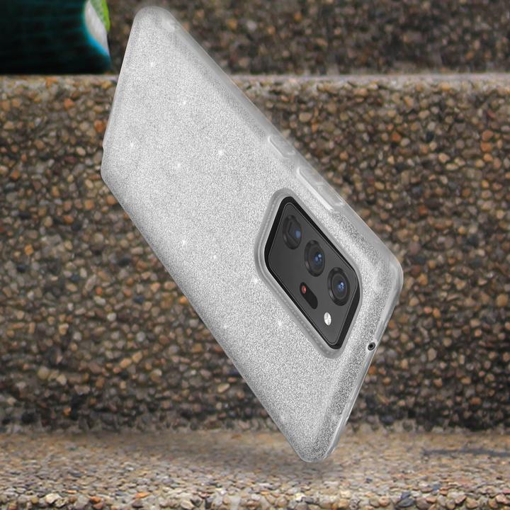 Actual product image Avizar Papay Series (Samsung Galaxy Note 20 Ultra)