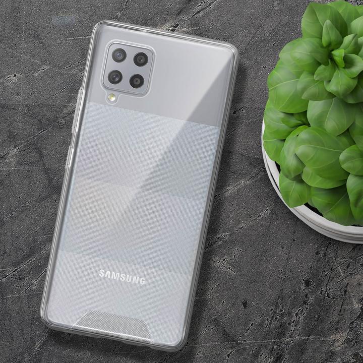Immagine prodotto Avizar Serie Bazik (Samsung Galaxy A42 5G)