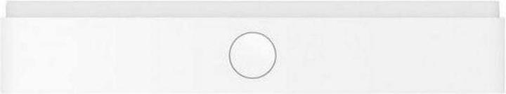 Actual product image Aqara AAQS-S01