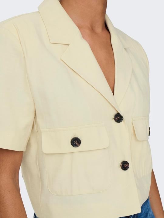 Actual product image JdY JDYLUNA Blazer Blazer (XL)