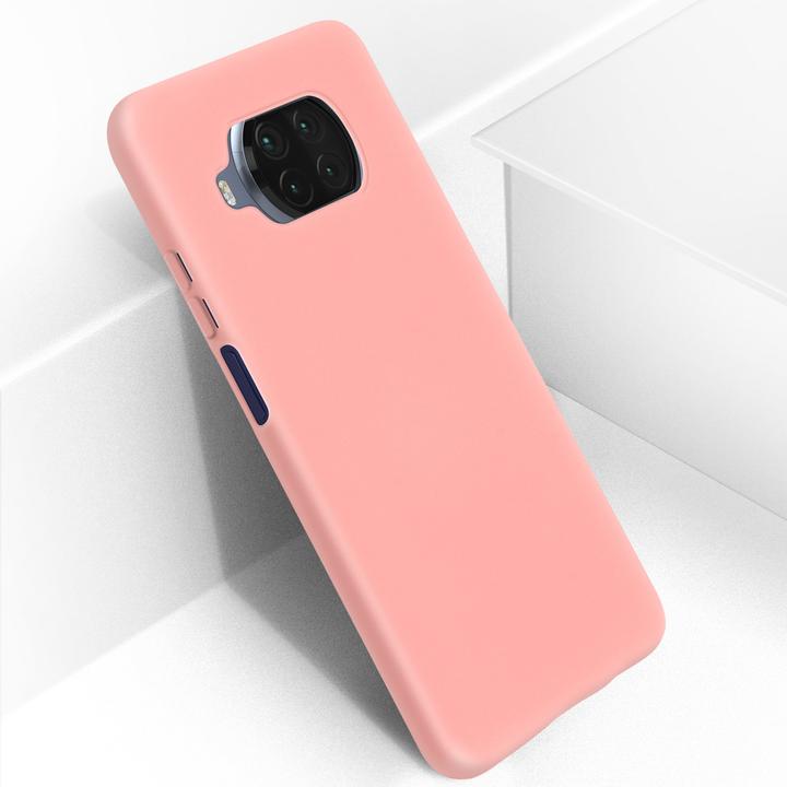 Produktbild Avizar Fast Series (Xiaomi Mi 10T Lite)