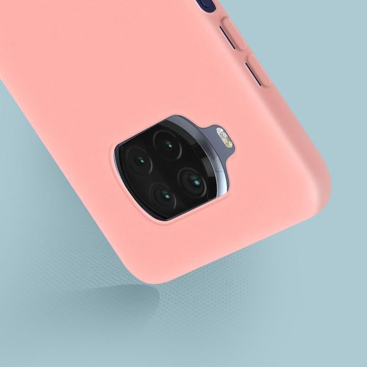Produktbild Avizar Fast Series (Xiaomi Mi 10T Lite)