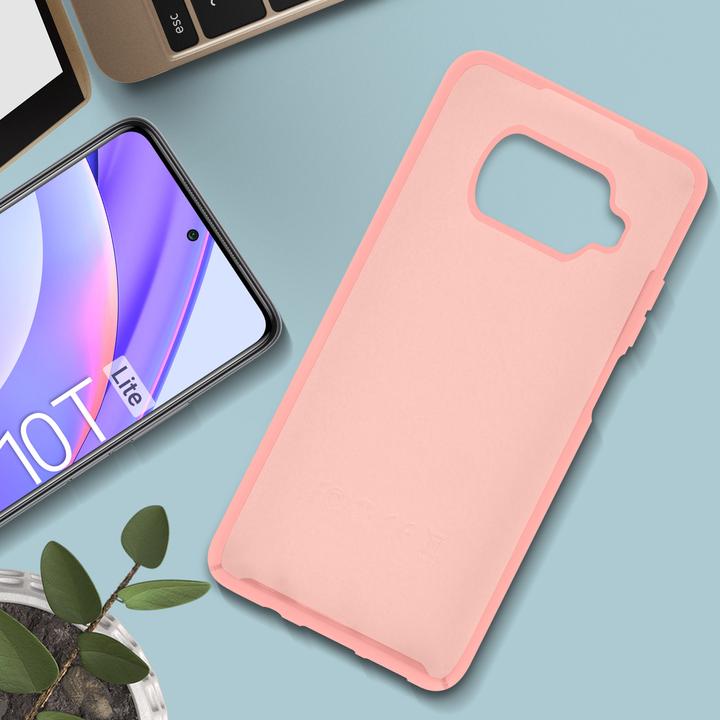 Produktbild Avizar Fast Series (Xiaomi Mi 10T Lite)
