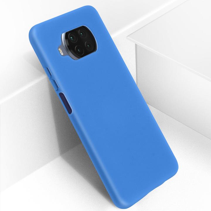 Actual product image Avizar Fast Series (Mi 10T Lite)
