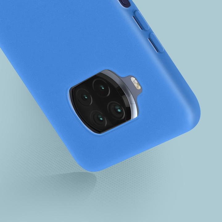 Actual product image Avizar Fast Series (Mi 10T Lite)