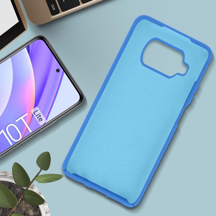 Actual product image Avizar Fast Series (Mi 10T Lite)