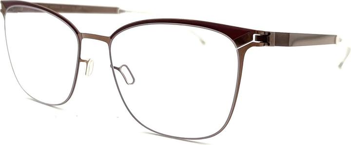 Immagine prodotto Mykita Meghan
