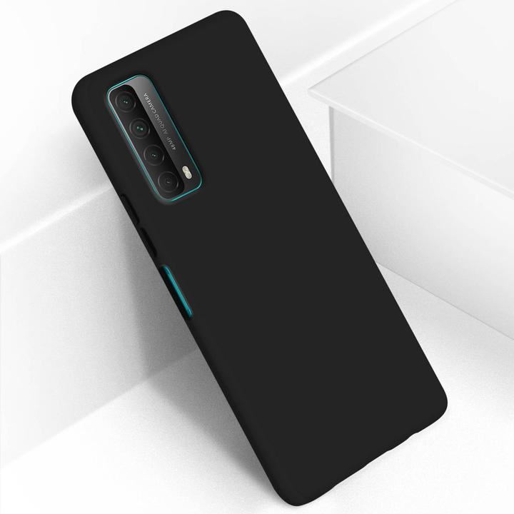 Actual product image Avizar Fast Series (Huawei P Smart (2021))