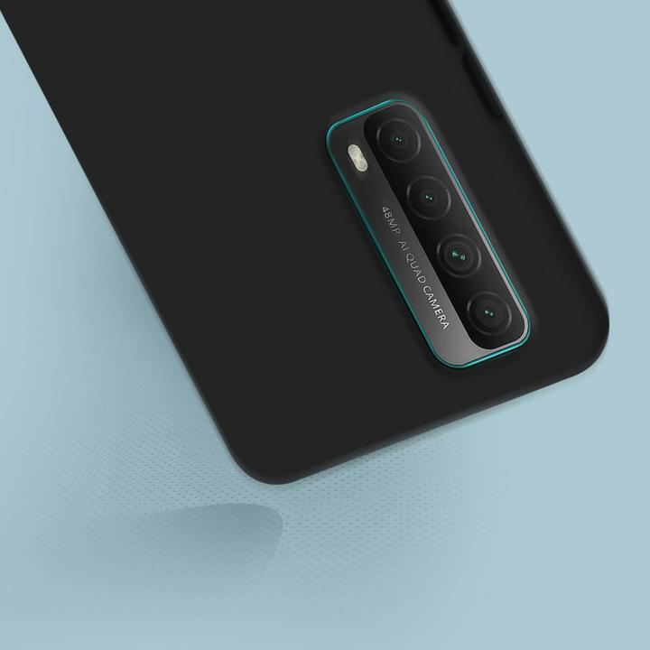 Actual product image Avizar Fast Series (Huawei P Smart (2021))