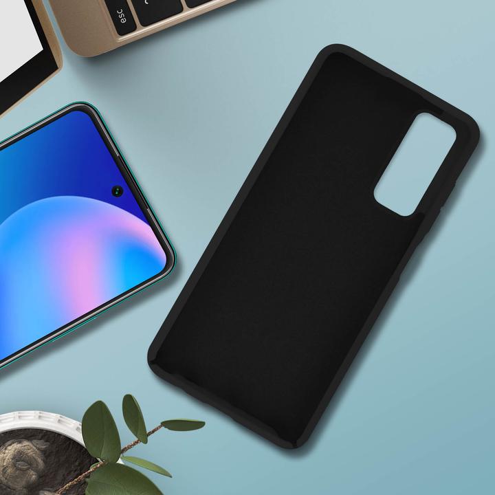Actual product image Avizar Fast Series (Huawei P Smart (2021))