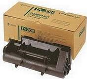 Actual product image Kyocera -Cartridge TK-20 H (37027020)