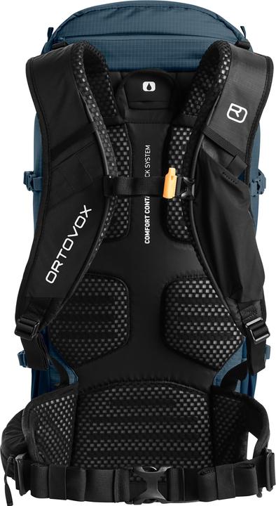 Produktbild Ortovox Traverse 30 (30 l)