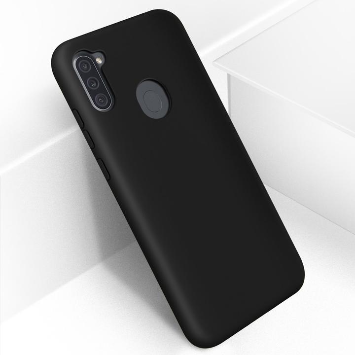 Produktbild Avizar Fast Series (Samsung Galaxy M11)