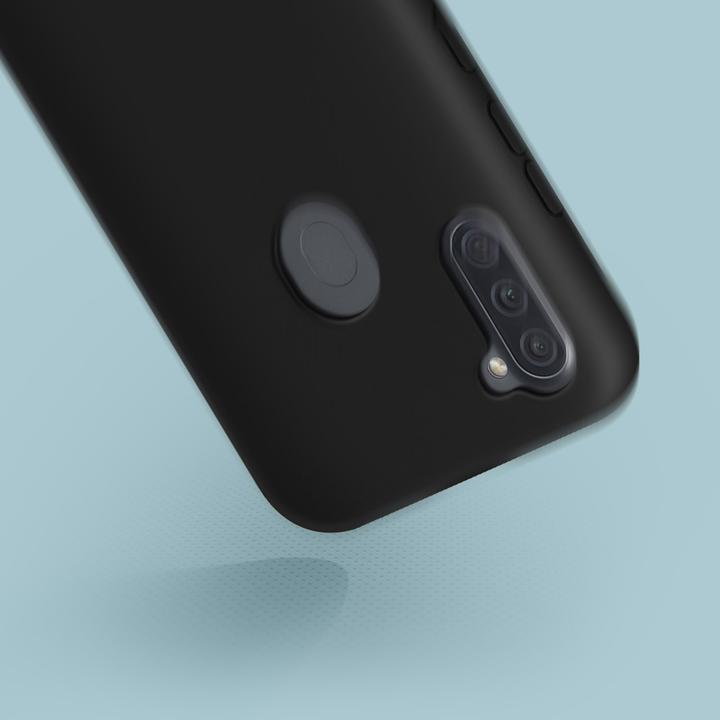 Produktbild Avizar Fast Series (Samsung Galaxy M11)