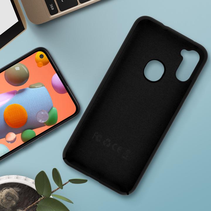 Produktbild Avizar Fast Series (Samsung Galaxy M11)