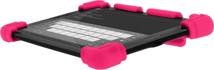 Actual product image Avizar Falko Series (Universal)