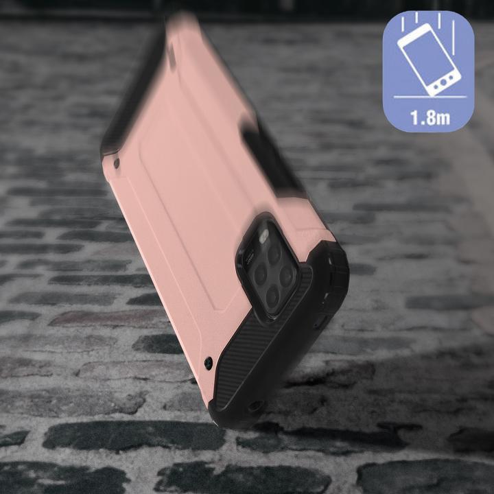 Image du produit Avizar Série Defender (Mi 10 Lite)