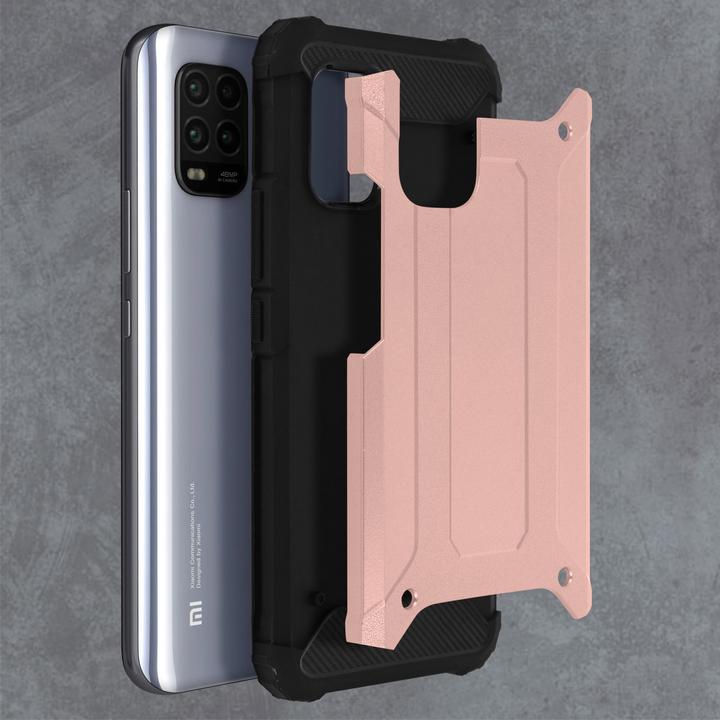 Image du produit Avizar Série Defender (Mi 10 Lite)
