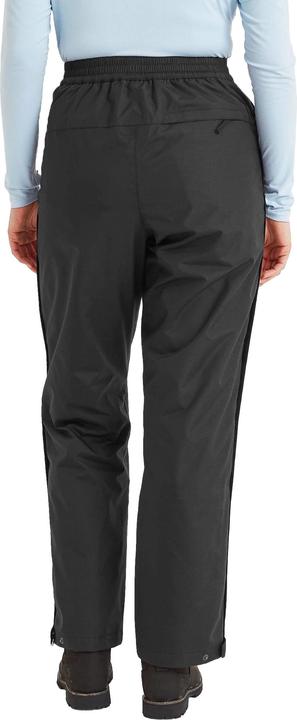 Image du produit TOG24 - Pantalon imperméable WIGTON - Femme (42 D)