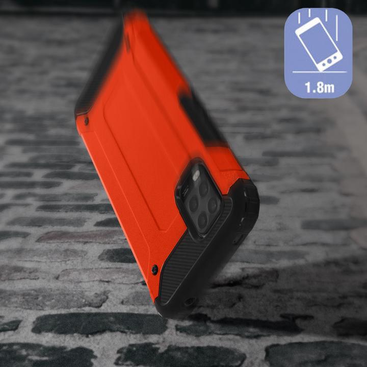 Image du produit Avizar Série Defender (Mi 10 Lite)